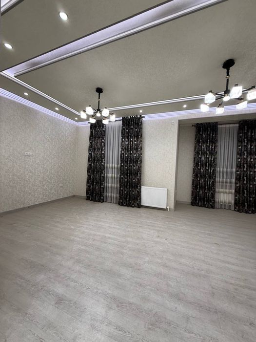 Новостройка Golden House  Яккасрайский район Жилой комплекс «PARISIEN»