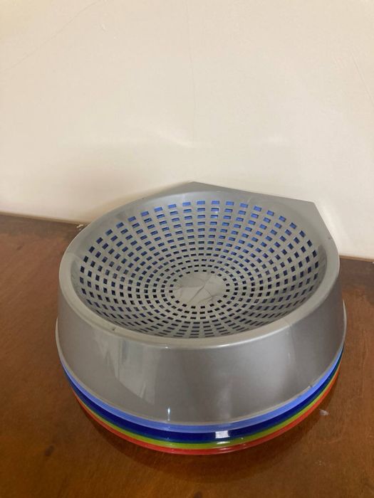 Гнездо для голубей