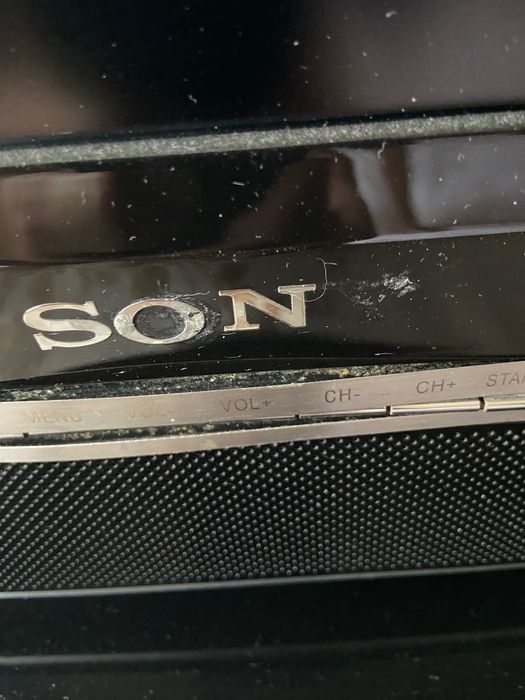 Продам телевизор