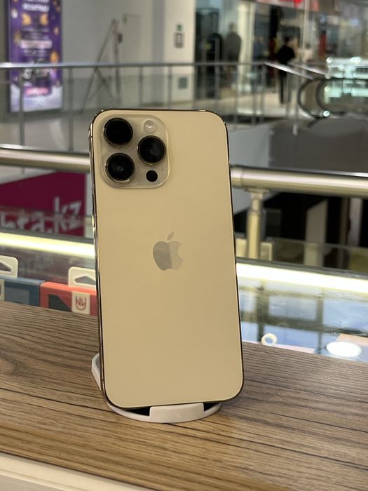 Iphone 14pro max продётся ‼️‼️