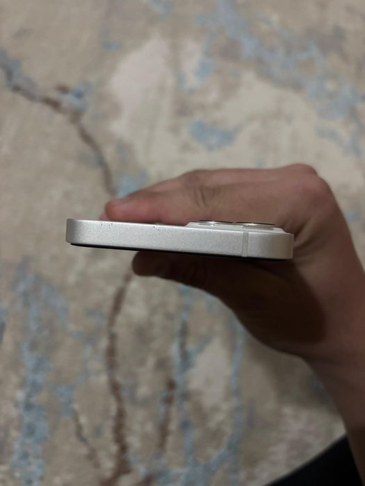 Iphone 13 сатылады!