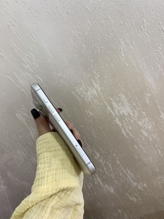 Айфон 17Pro 512gb с гарантией