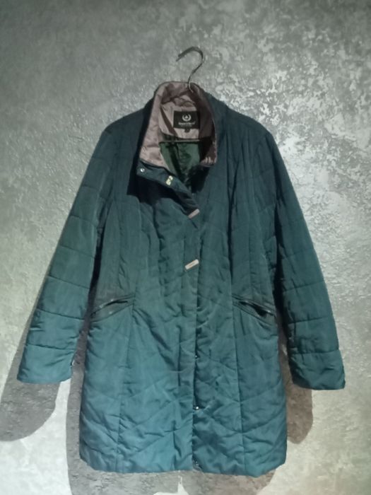 Зимнее пальто,куртки