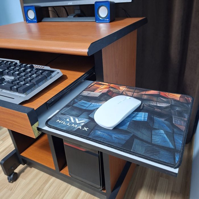 YANGI Kompyuter sotiladi zudlik bilan