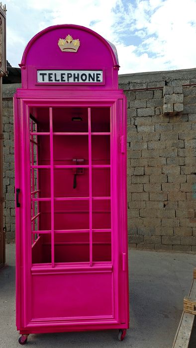 Атраксионларга  декор 3д  йасаб берамиз