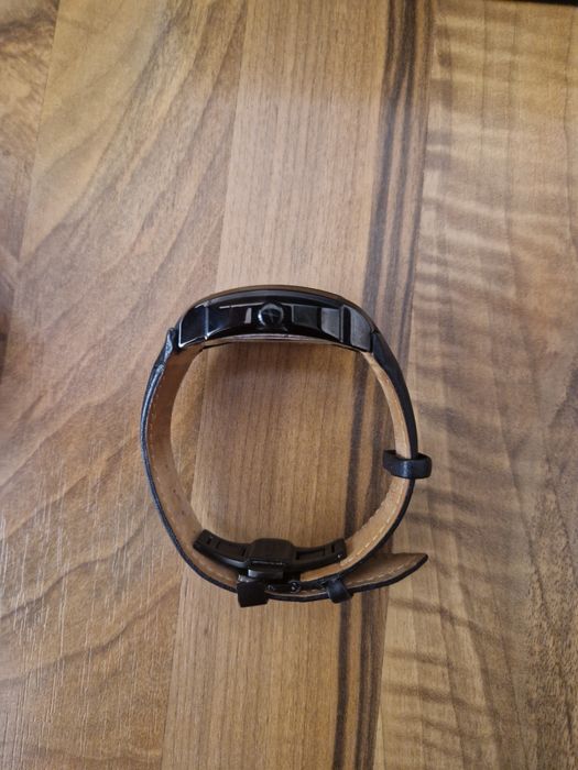 Ceas  Egard Phantom Stealth