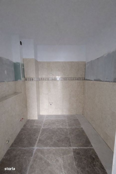 Penthouse exclusivist – bloc Central Park – Strada Basarabiei