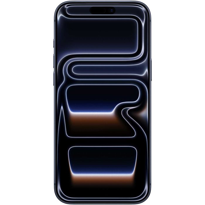 Apple iPhone 17 Pro Max, 256GB, 5G, Deep Blue - SIGILAT - GARANTIE