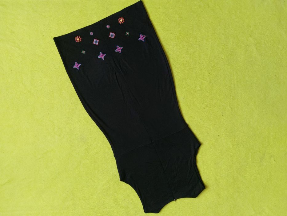 Desiqual-M-Оригинална