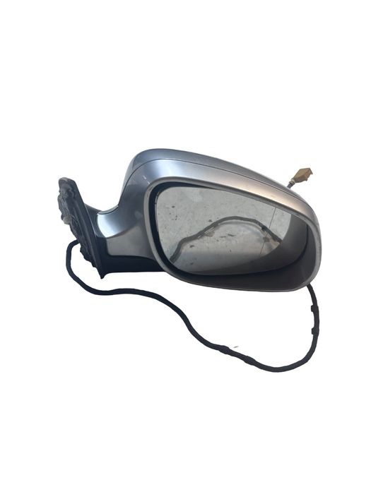 Oglinda Laterala Electrica Portiera Dreapta Fata Porsche Cayenne 9Pa 2