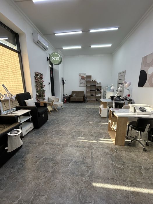 Продам готовый бизнес