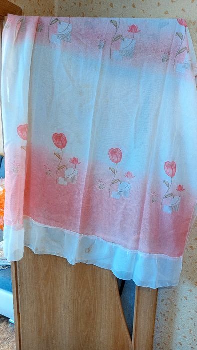 Шторы продаю.Предлагайте свою цену.