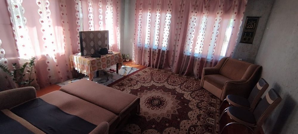 Дом в аренду за 250000тг