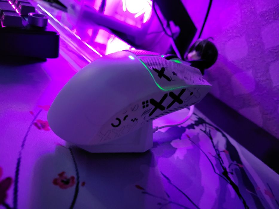 продаётся фулл сетап игровой компьютер