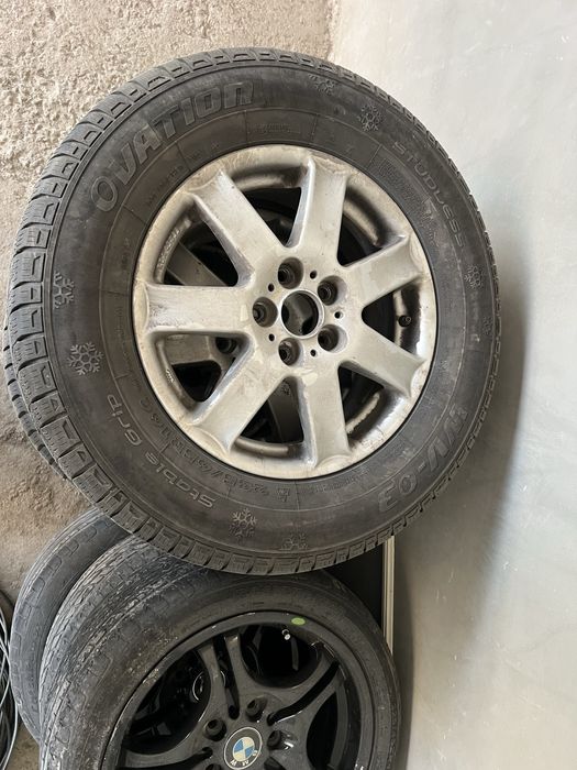 mersedes vito diska balom sotiladi янгидек турибди