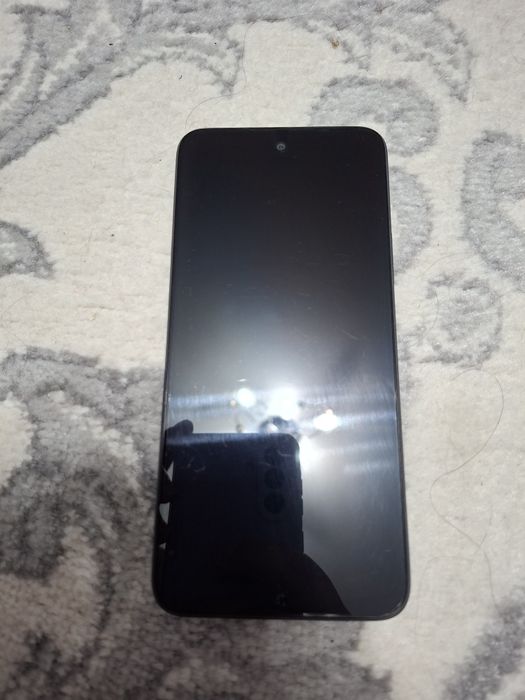 Infinix smart10 6/64gb