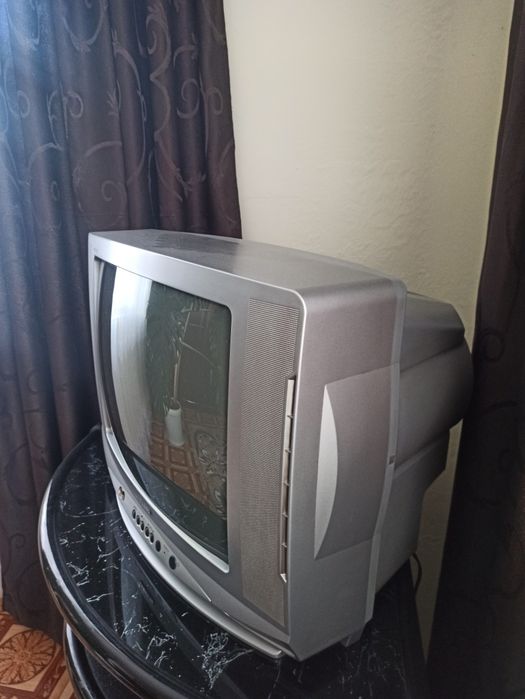 Телевизор Samsung