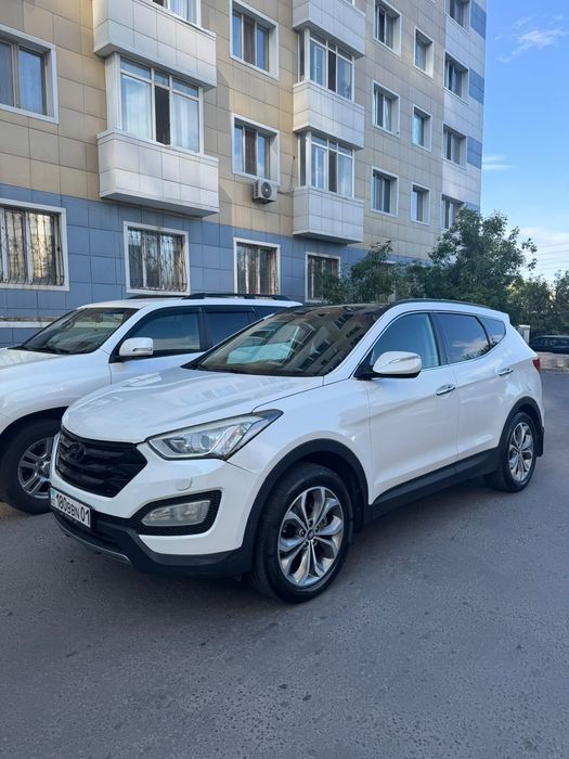 Аренда авто недорого