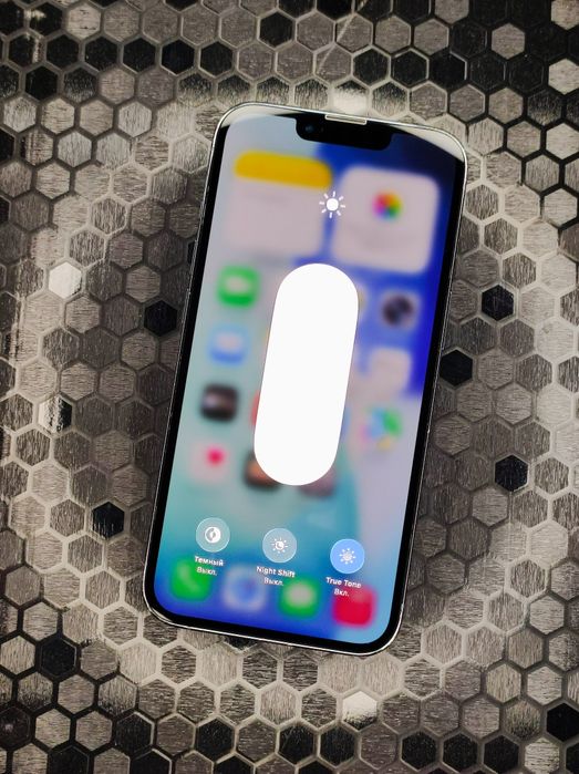 iPhone 13 Pro  512Gb