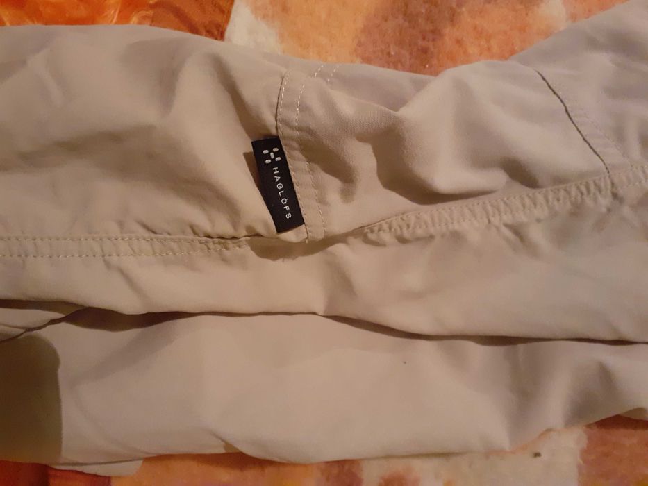 Haglofs дамски панталон