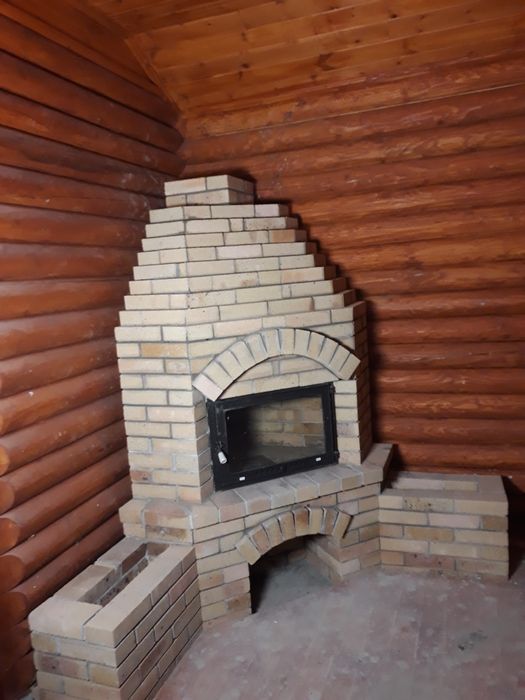 Pt curte și gradina