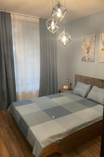Дава се под наем Двустаен апартамент в София, Витоша - 62 кв.м за 897.6 € - Снимка #4