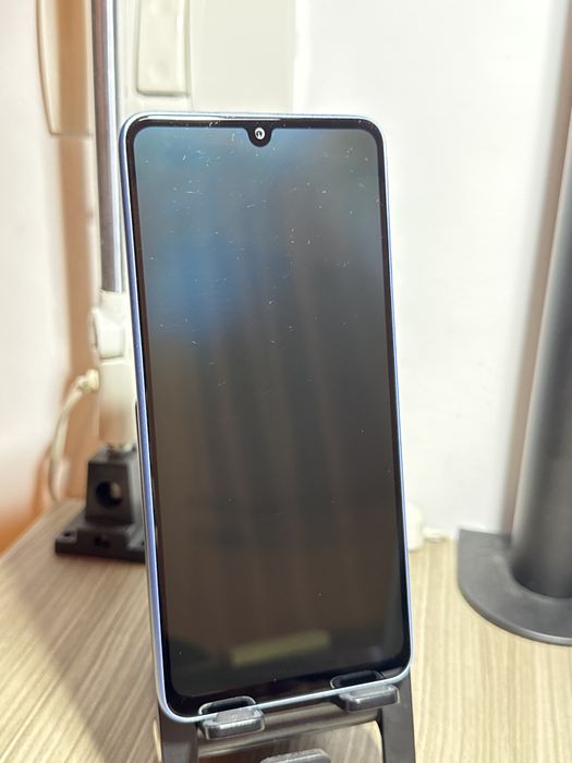 Telefon Mobil Samsung Galaxy A33 5G