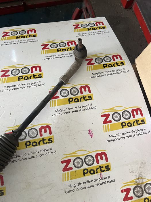 Caseta directie Skoda Fabia 3 Rapid VW Polo 2015-2021 benzina