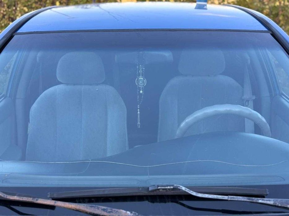 Hyundai Elantra 2004г, американка