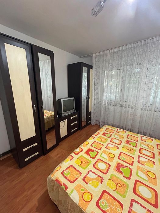 Apartament de vânzare
