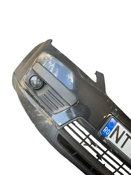 Bara Fata Ford Focus C-Max Dm2 2003 - 2007