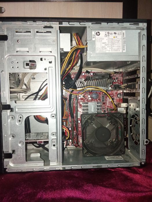 жүйелік блок жүйелік блок