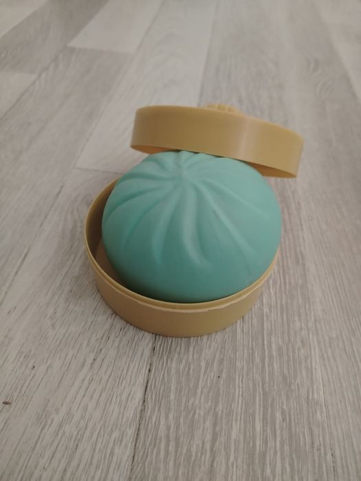 Игрушка антистрес
