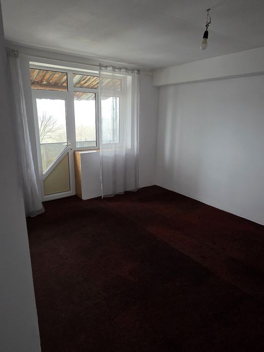 Apartament 3 camere