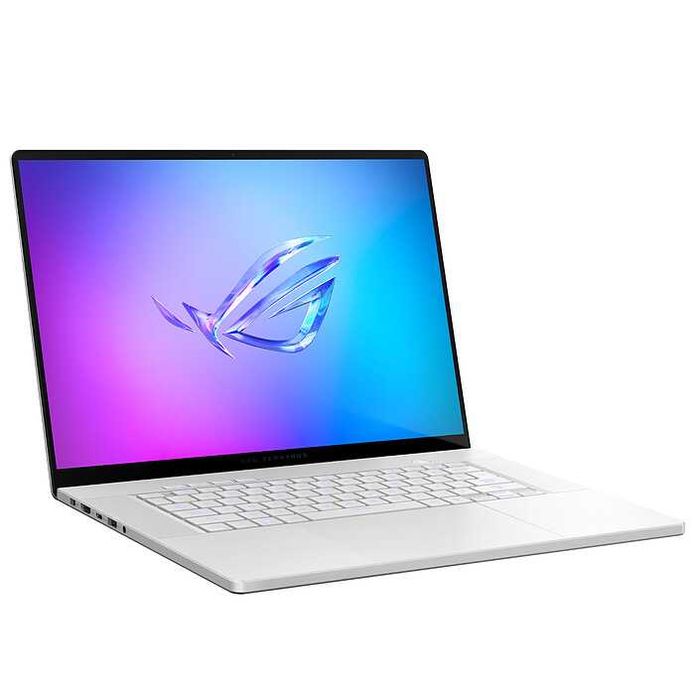 Asus ROG Zephyrus G16 GU605CX Ultra9-285H/64GB DDR5/2TB SSD/RTX5090