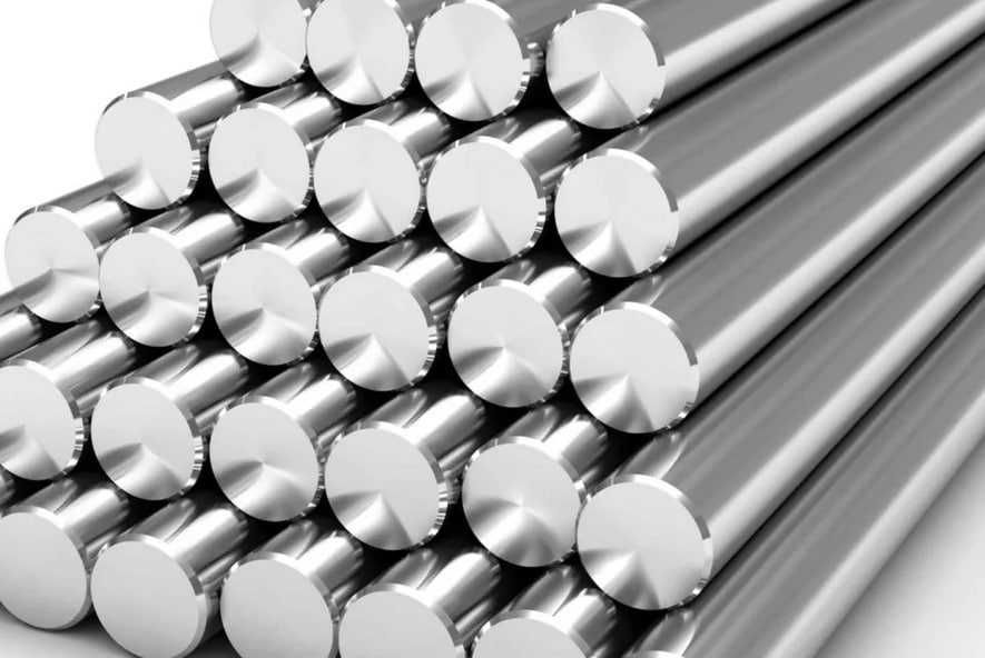 Круг, Катанка, Проволка, Квадрат, Уголок