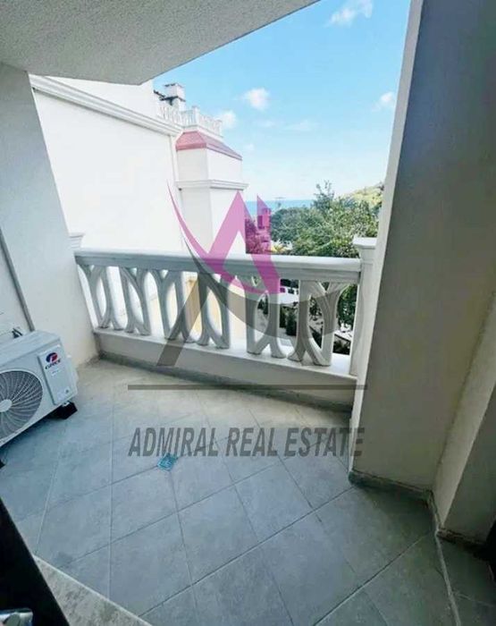 Дава се под наем Двустаен апартамент в Варна, Аспарухово - 92 кв.м за 650 € - Снимка #4