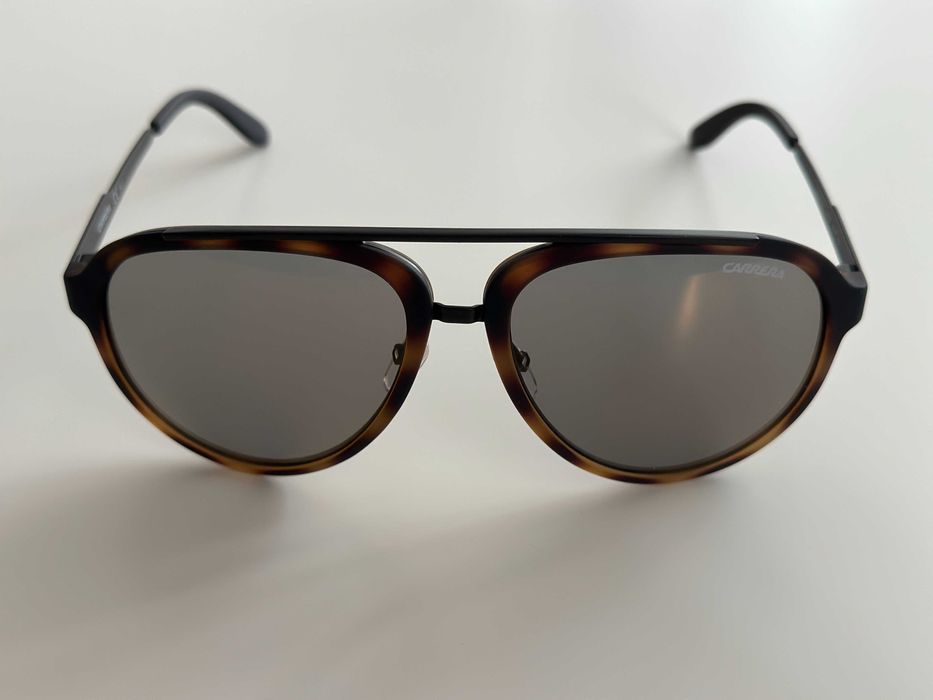 Ochelari de soare Carrera 96S (Factura/Garantie)