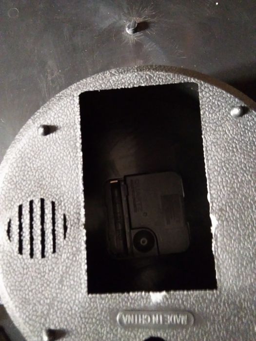 Часы разные настенные и настольные