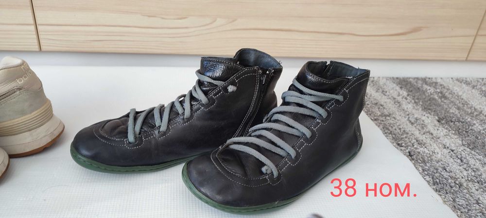 Дамски G-star,Nike,Adidas,New balance,The North face, converse,38,39