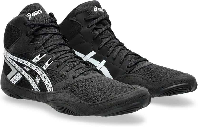 Борцовки ASICS Snapdown 4 всички размери