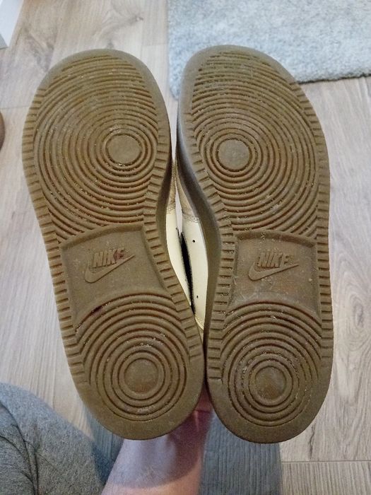 Vând nike, mărimea 44-28 cm