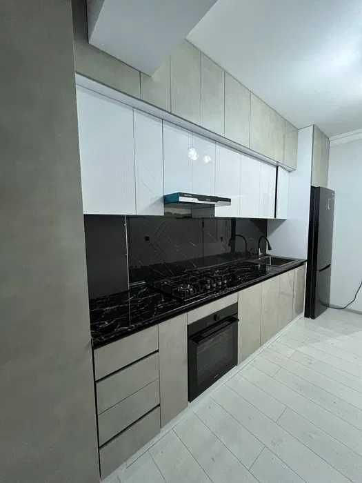 Юнус абад 11  3\2\10  мегопланет срочно сдается