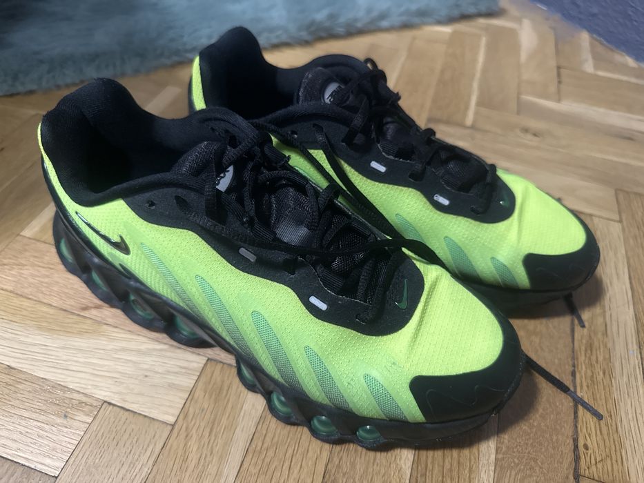 Nike air max DN 8