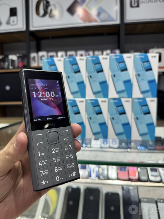 Nokia 150 HMD Original new
