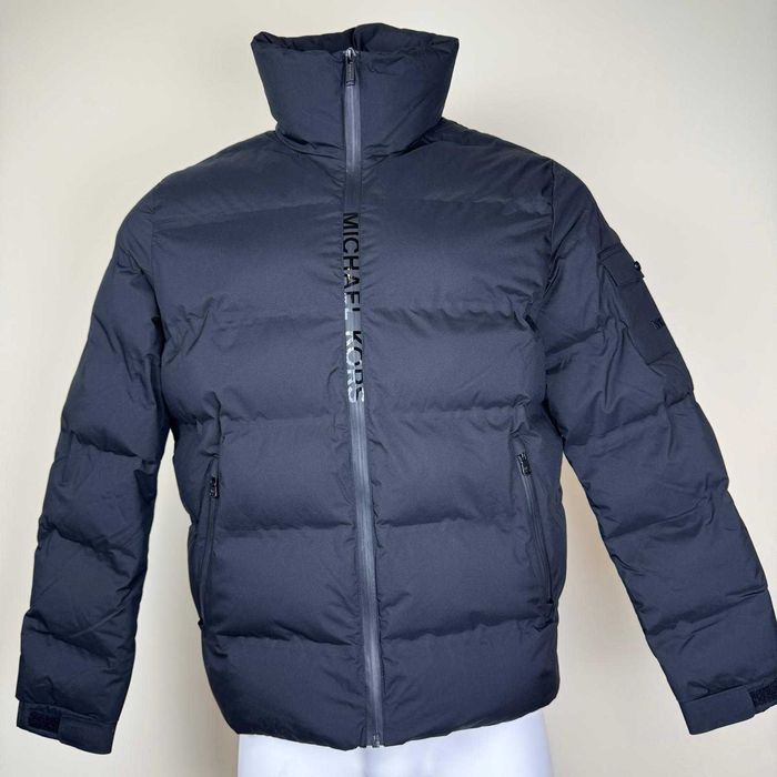 Зимно яке Michael Kors