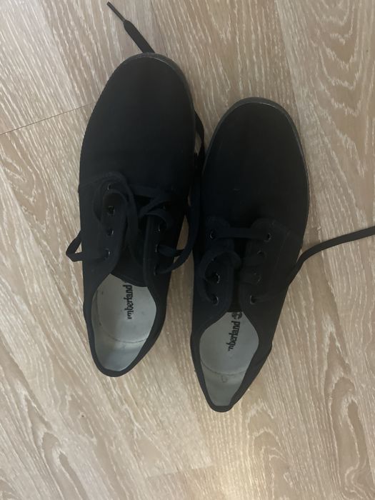 Обувь мужская