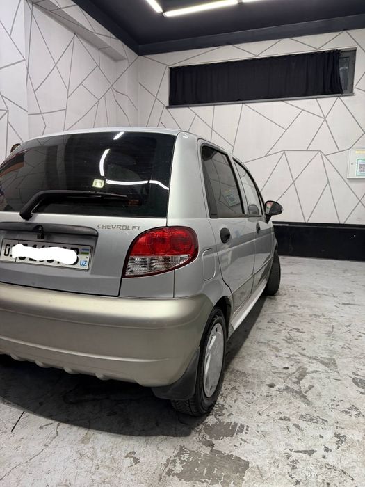 matiz best 2017 yil