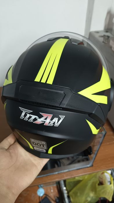 Мопед танк сатылады