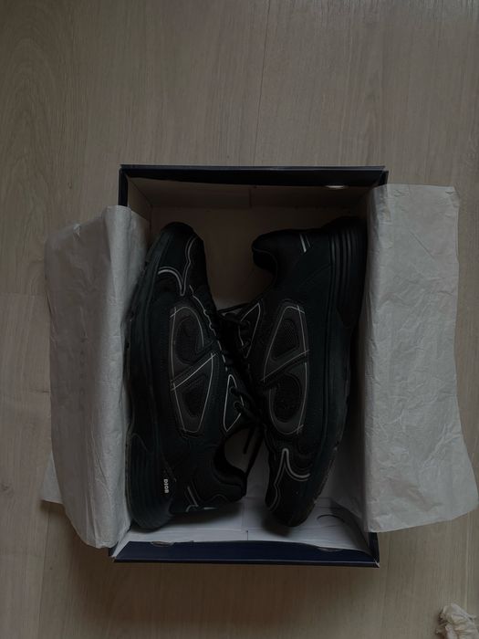 Dior b 30